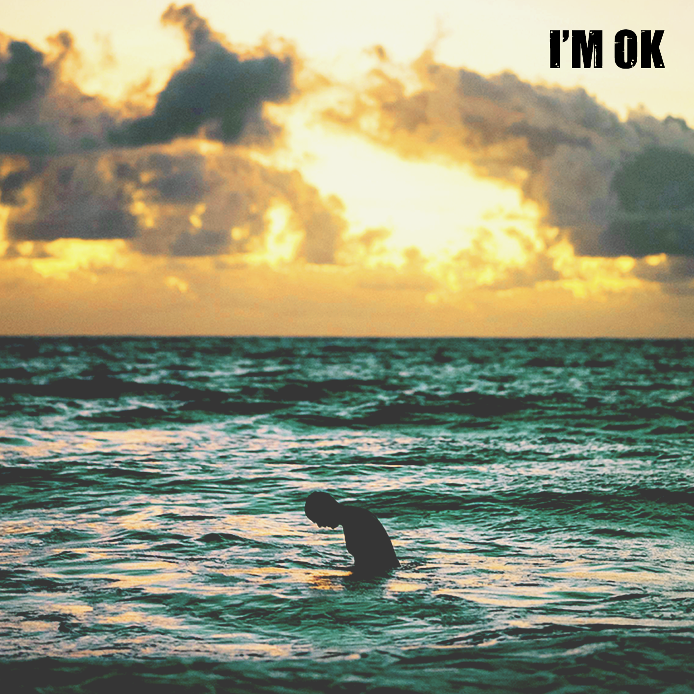 IM OK