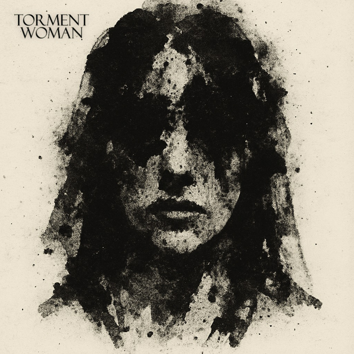 Torment Woman