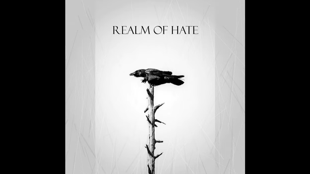 Load video: Coming Soon