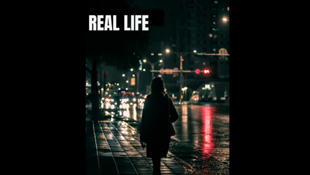 Load video: Coming Soon