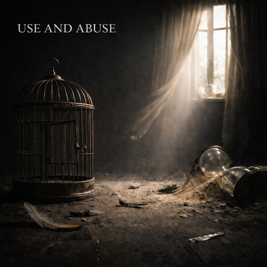 Use and Abuse