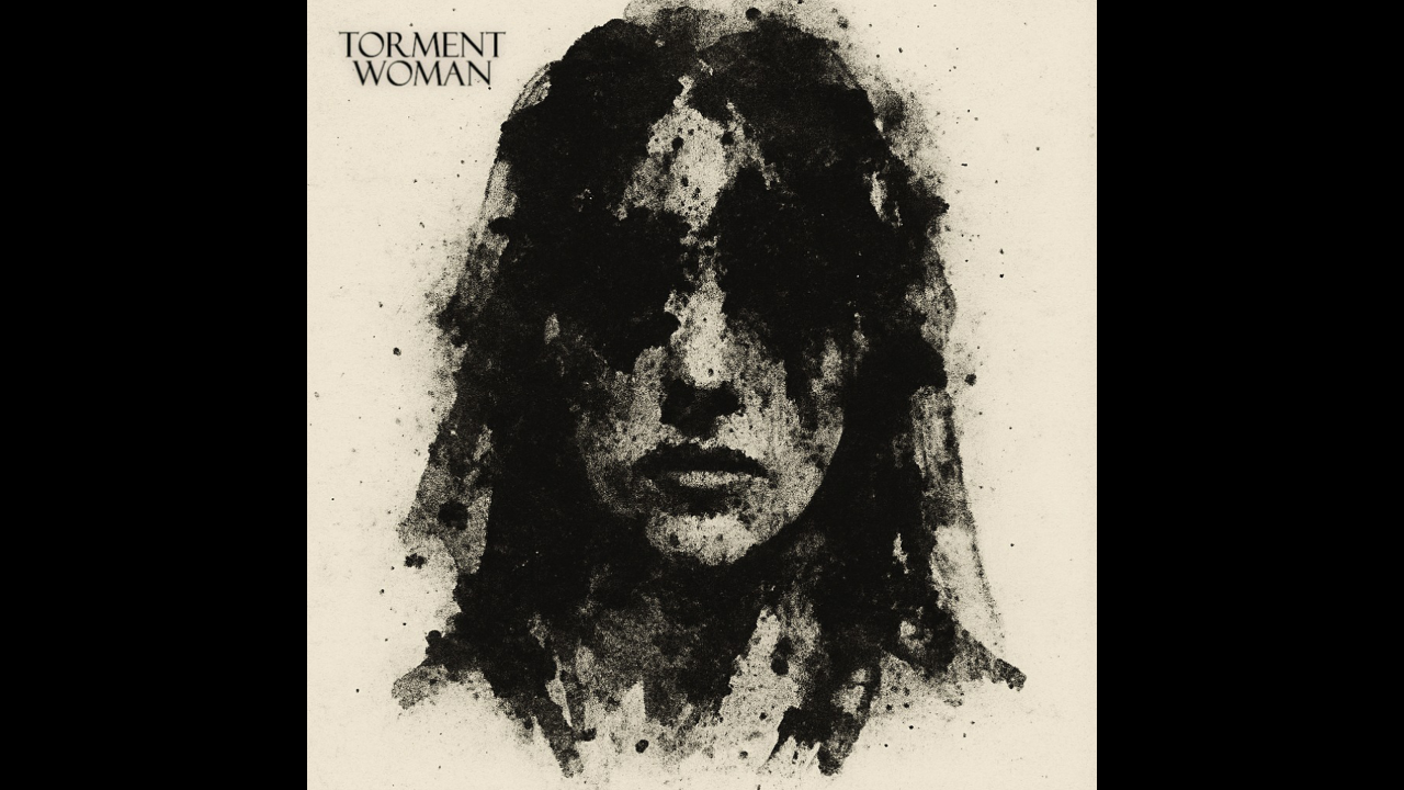 Load video: Coming Soon