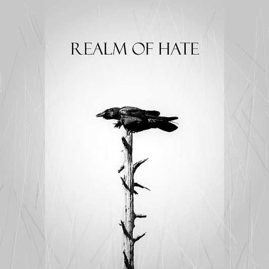 Realm of Hate (ROH)